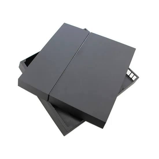 Casing Shells